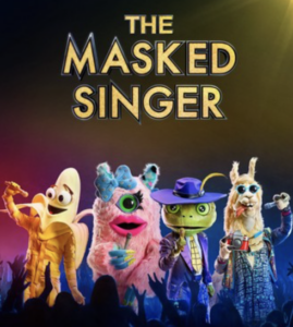 the masked singer where to watch free